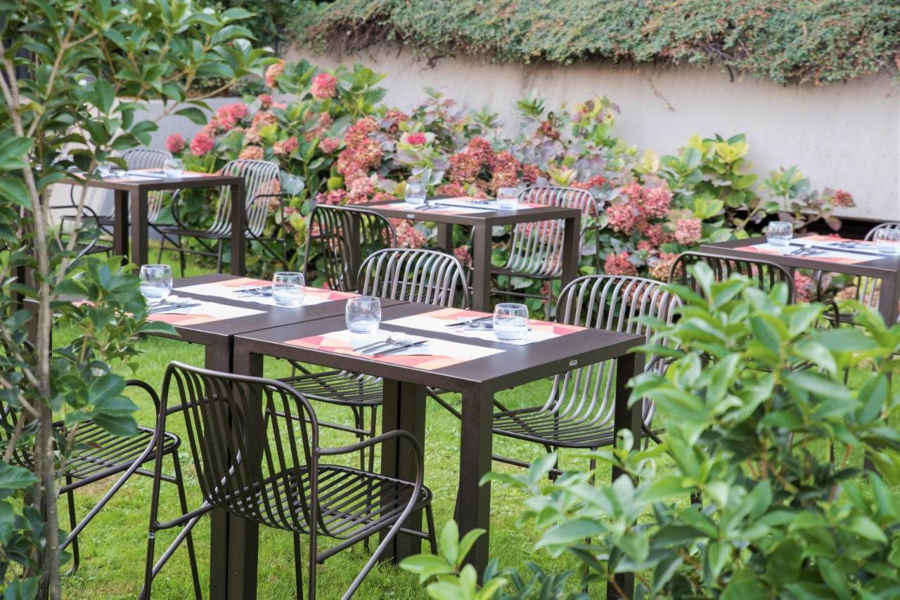 Mercure Milano