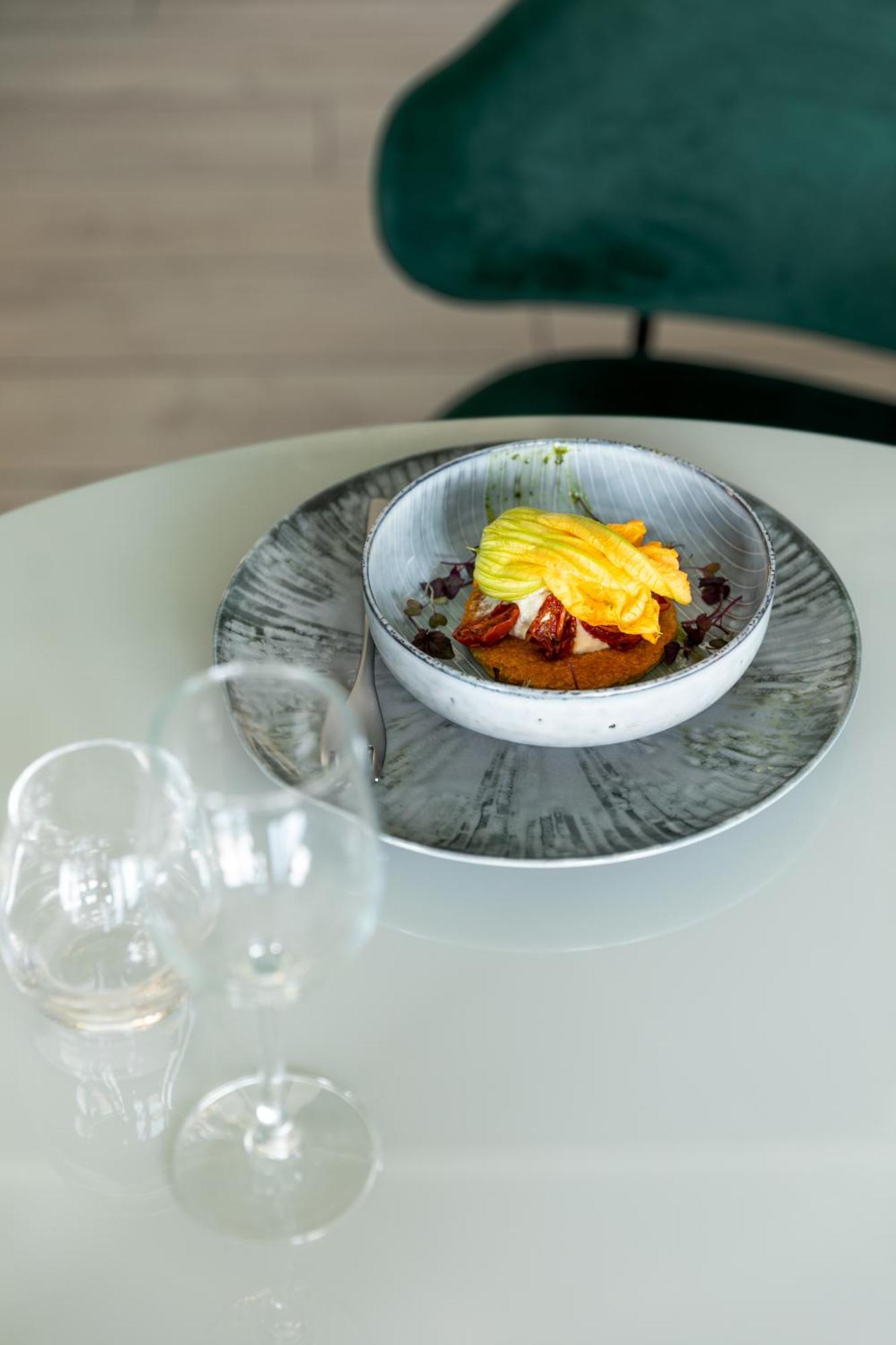 Mercure Milano Agrate Brianza