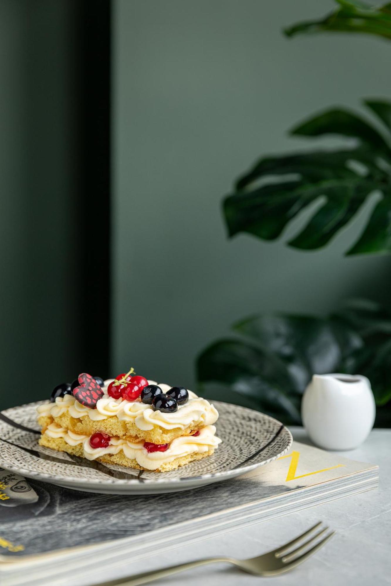 Mercure Milano Agrate Brianza