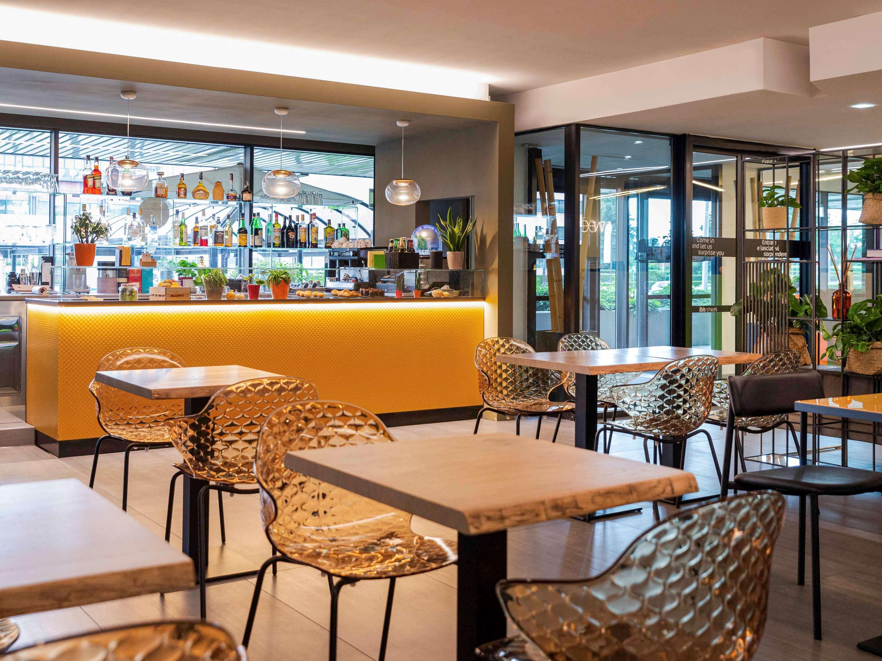 Mercure Milano 4* Agrate Brianza