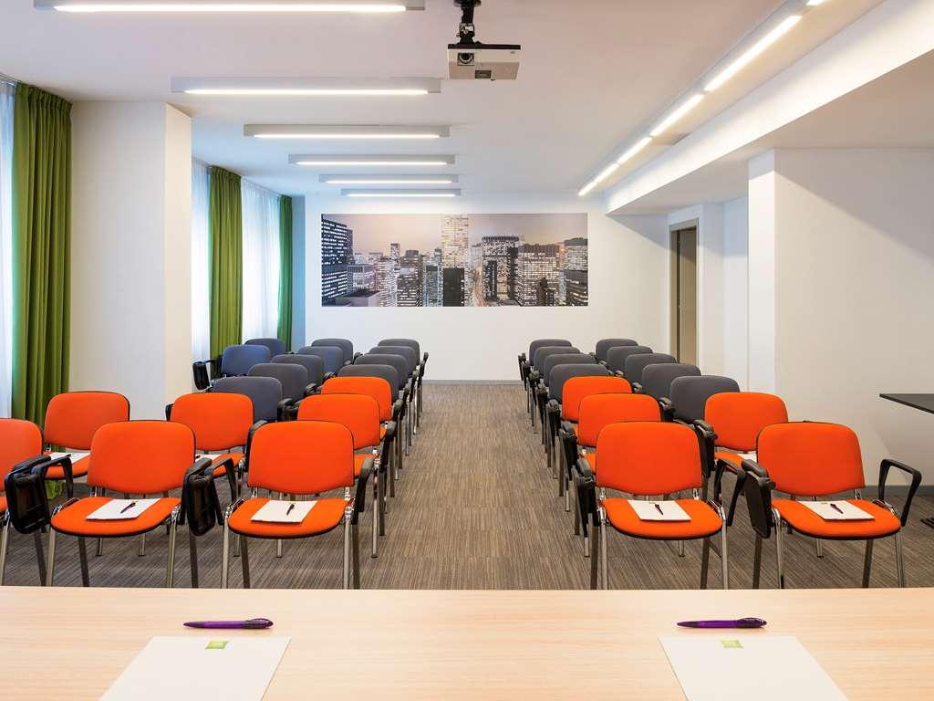 Hotel Mercure Milano